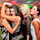 1b7cca2977618fe00262f89941eb5c6e.jpg