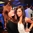 2df0ee5184c530d9f4f5e41a32cc43f5.jpg