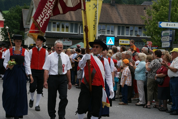 DSC04754.JPG