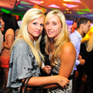 607ab4ad9bec332a276187dbd9076cf3.jpg