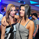 89285eb85bd954d327156a1bb2bd209e.jpg