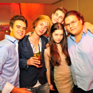 9100b0f0bb6e70eac942b974035e7dd2.jpg