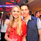 aaee8447a1bd7ae0ff1ac7c4d6356b82.jpg