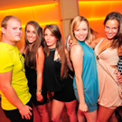 b09c2b840ccc5bdd08ecc0a5cb383c16.jpg