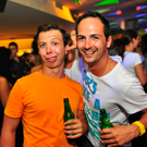 b99a2cdae65d366f809aca7d36ecb7bb.jpg