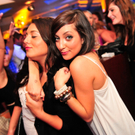 e63abb313fcd640636424bbb6593327b.jpg