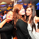 fcde83ebda39900b9513d909e997c71a.jpg