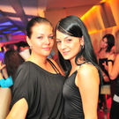 01bcfa8f6510b09cc51f84974aafe52e.jpg