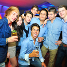 357d4b42632020354ef772bff6f27dd8.jpg