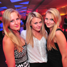 63ab64aee67ea5e89eab215c5e5c3481.jpg