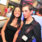 72a69322ef4667d1d6d46be577987b69.jpg