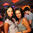 7512fc67ed4164404eb645acc6a6bfa6.jpg