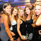 768c8796ac1d9e903aab9f46151c857c.jpg