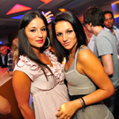 9908326a5eec9af925e326f7cc6ca3e3.jpg