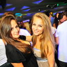 9cb103fb53c231bf49a88eb73df9a278.jpg