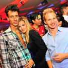 e9248ed774f002b4b9be64bf2f729750.jpg