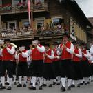 DSC04755.JPG