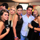 38ff2cea89b2b43f9421c21cb0b230a6.jpg
