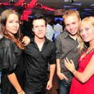 584230bbb08b00d88a64c768ede005f2.jpg