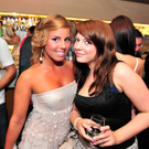 5efff8728b6ead62e8c1e1eb48be782b.jpg