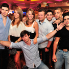 7c201292937e0c5ffb86625f46fc00ad.jpg
