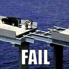 epic_fails_2_05.jpg