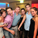 a8f62fc1d696b23d416f1c488c9f3dbe.jpg