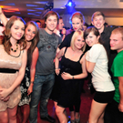 ab7d59804fe3db2fcad546b871b81f1e.jpg
