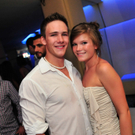 b3ad8b2ef6bbaf92dfb16ffed347a34e.jpg