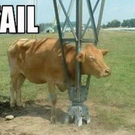 epic_fails_2_06.jpg
