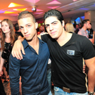 cd102cd4471b7104c74f440cf8889920.jpg