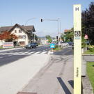 DSC03067.JPG