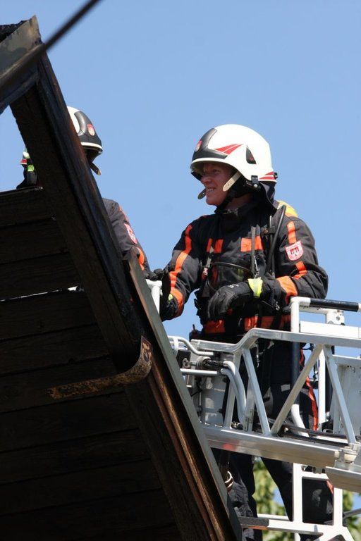 normal_25082011brandsbgffaktivnews_03.jpg