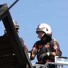 normal_25082011brandsbgffaktivnews_03.jpg