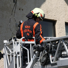 normal_25082011brandsbgffaktivnews_04.jpg