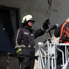 normal_25082011brandsbgffaktivnews_05.jpg