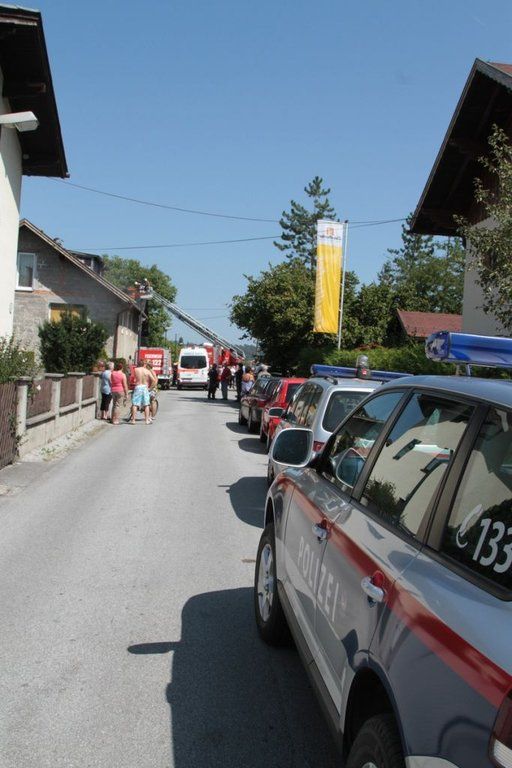 normal_25082011brandsbgffaktivnews_07.jpg