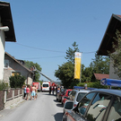 normal_25082011brandsbgffaktivnews_07.jpg