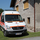 normal_25082011brandsbgffaktivnews_09.jpg