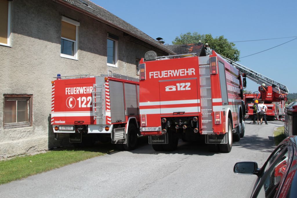 normal_25082011brandsbgffaktivnews_10.jpg