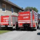 normal_25082011brandsbgffaktivnews_10.jpg