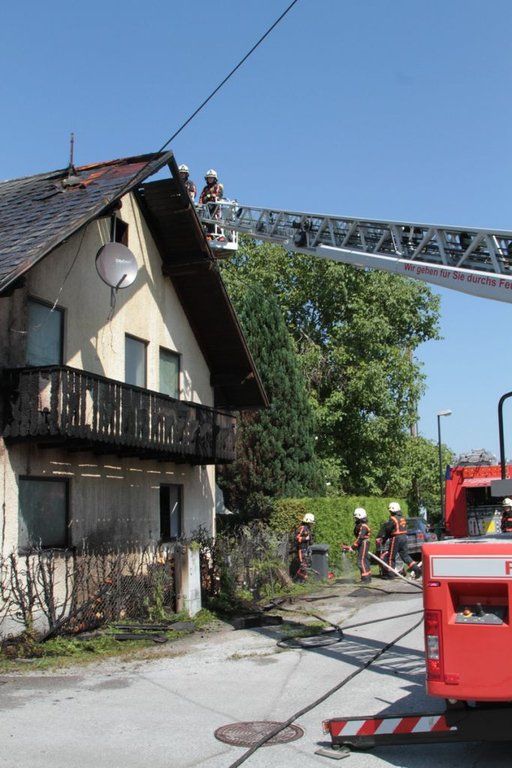 normal_25082011brandsbgffaktivnews_12.jpg