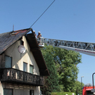 normal_25082011brandsbgffaktivnews_12.jpg