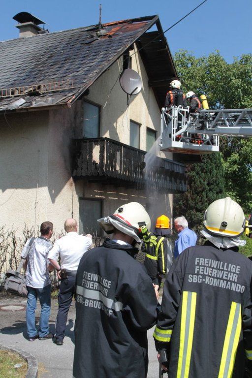 normal_25082011brandsbgffaktivnews_16.jpg
