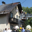normal_25082011brandsbgffaktivnews_16.jpg