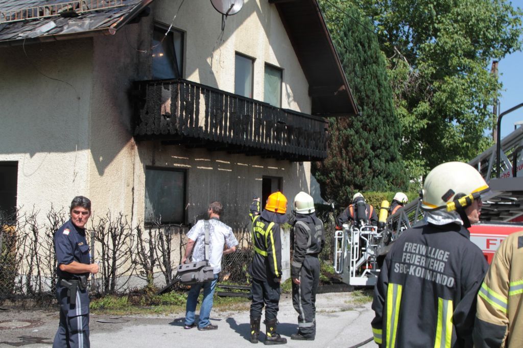 normal_25082011brandsbgffaktivnews_18.jpg