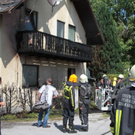 normal_25082011brandsbgffaktivnews_18.jpg