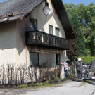 normal_25082011brandsbgffaktivnews_22.jpg
