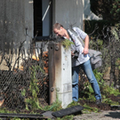 normal_25082011brandsbgffaktivnews_24.jpg