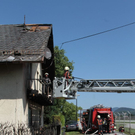 normal_25082011brandsbgffaktivnews_28.jpg